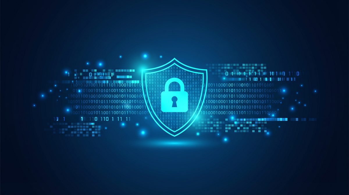 沤肥加速器隐私安全保护